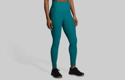 NEU* Damen Leggins Born Primitive Limitless Größe M 