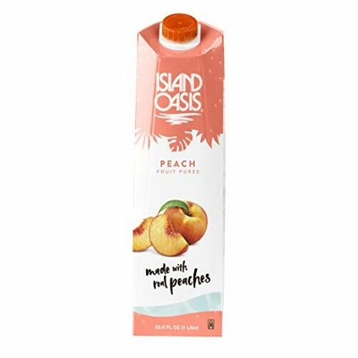 Tesco not from concentrate Apple Juice 1.75l (5051622628504)