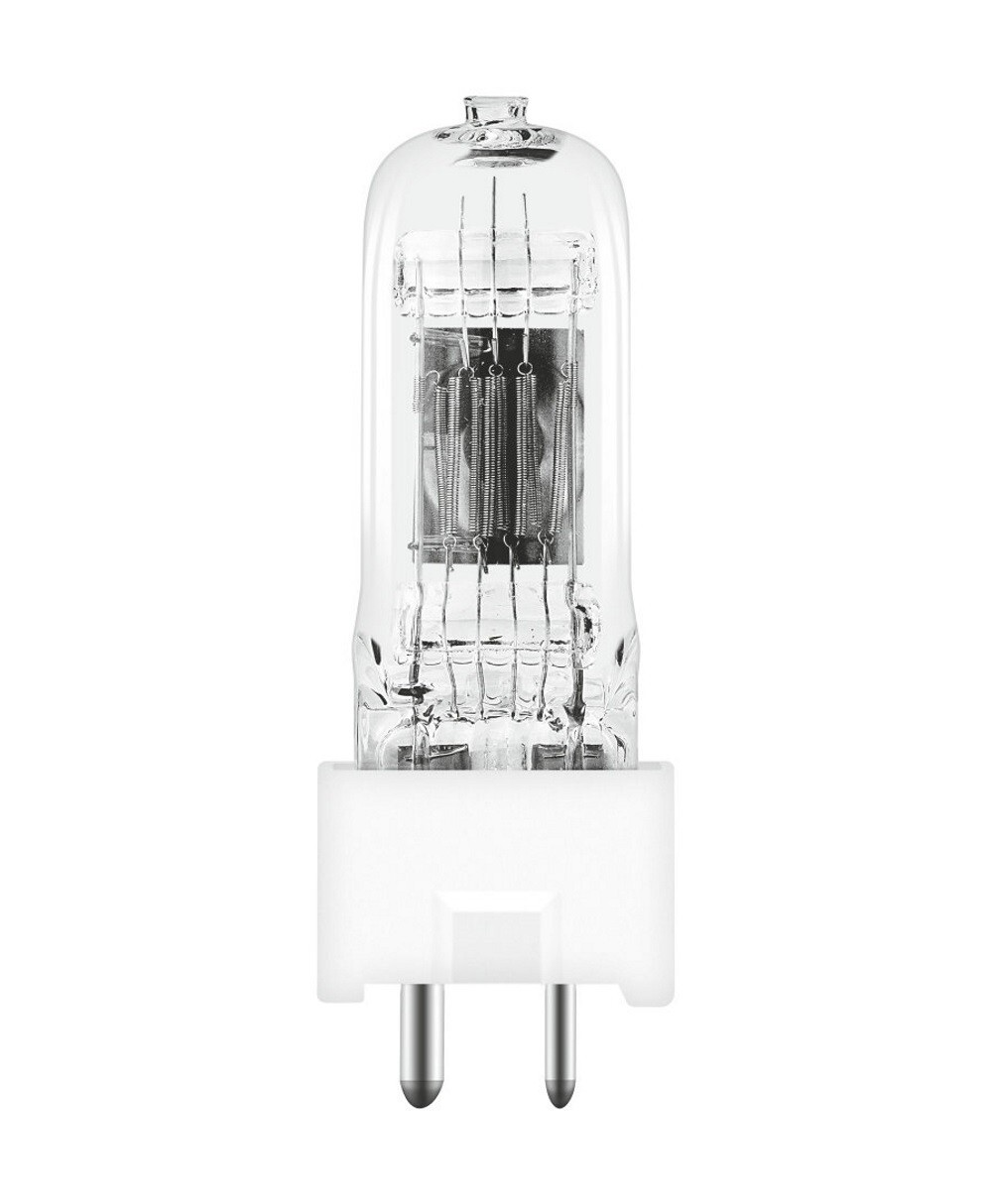 LAMPADA OSRAM 93592 FSX 400w 230v GY9,5 3200°K