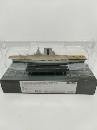 Maquette Avion B-24 Liberator WWII - Échelle 1/144 Atlas - Modèle Métal Collection