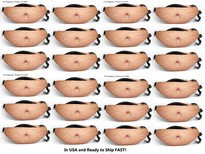 wholesale fanny packs usa