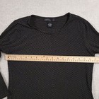 Picture 4 of 9