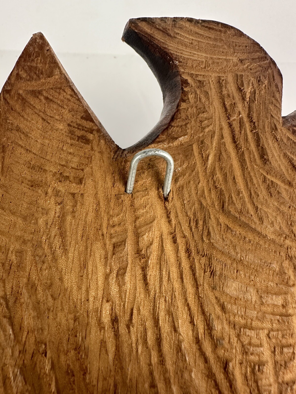 Picture 5 of 5