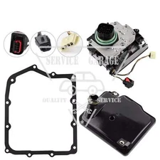 For 2008-2016 CHRYSLER TOWN & COUNTRY Transmission Shift Solenoid Control Block