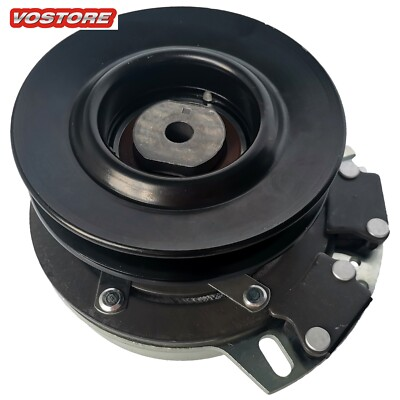 #ad PTO Blade Clutch for Ogura GT1A MT09 Sears Craftsman 917 04183 91704183 $106.47