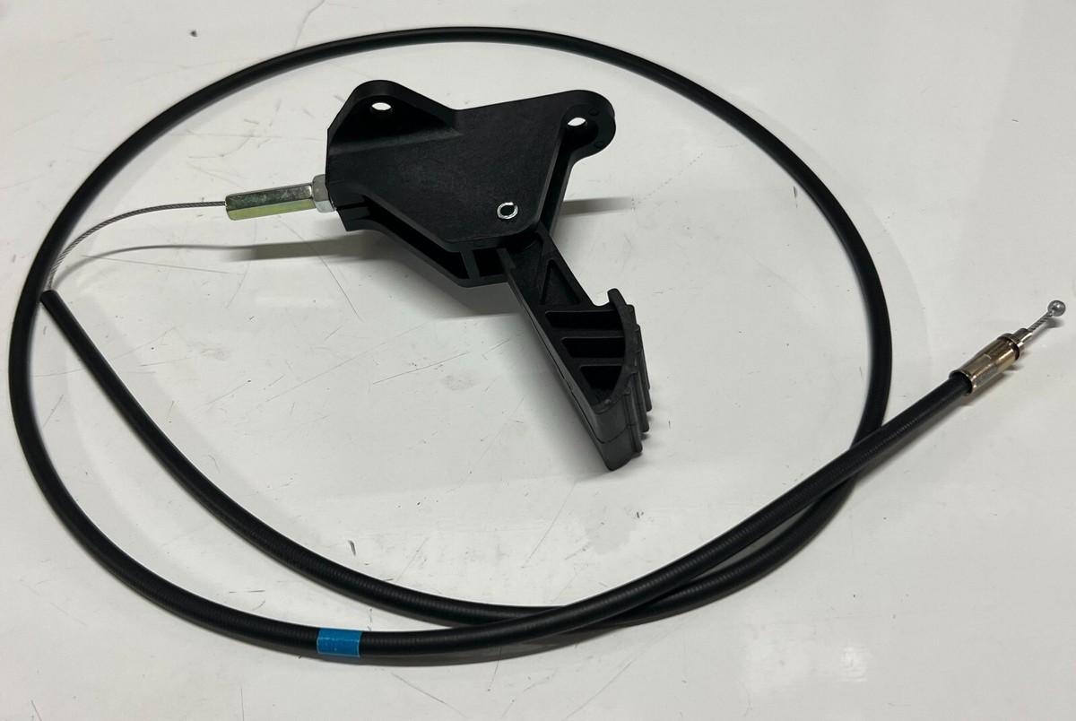 Ross SK000281 Cable Replacement Kit for sale online | eBay Ross SK000281 Cable Replacement Kit for sale online | eBay