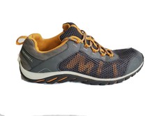 merrell ebony oasis
