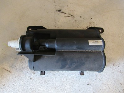 Land rover wtb000292