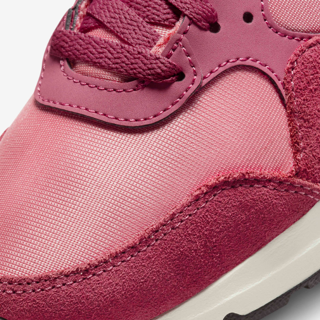Nike Women's Air Max SC SE Shoes 'Red Stardust' (FB8459-600 Nike Women's Air Max SC SE Shoes 'Red Stardust' (FB8459-600