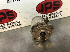 Hydraulic cylinder reel motor X Hayter LT324 triple mower.....£90+VAT