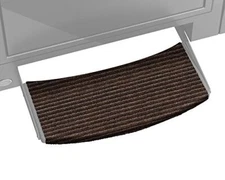 PREST-O-FIT330-20431 RUGGIDS UNIVERSAL RV STEP RUG