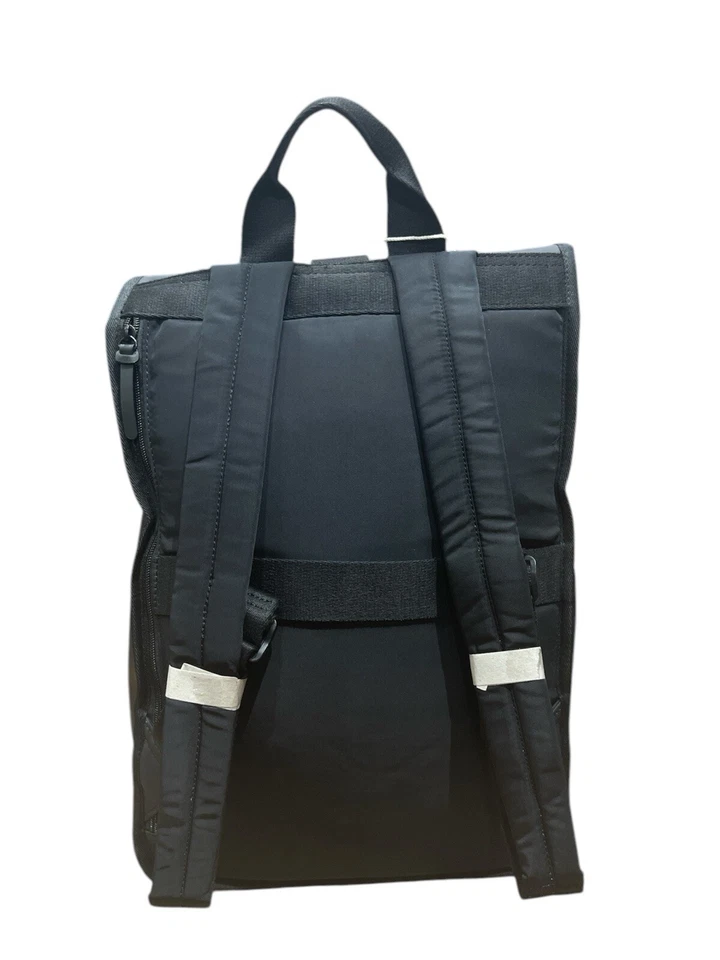 Modischer Rucksack mit hoher Kapazität für Studenten, Pendler, Reisen,Ausflüge. - Bild 3 von 4