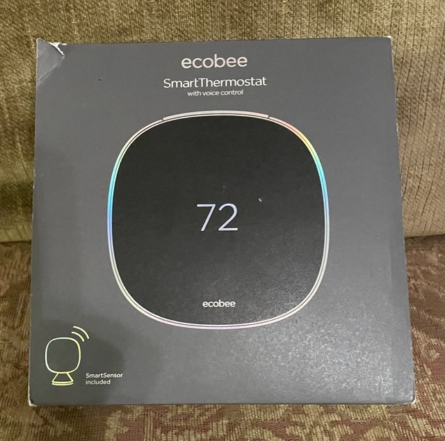 eb state5p 01 ecobee