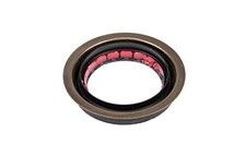 26064028 Differential Drive Pinion Gear Seal