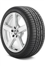 2 New 22545r17 Sumitomo Htr As P03 Tires 94w Bsw Xl 225 45 17 2254517 2 New 22545r17 Sumitomo Htr As P03 Tires 94w Bsw Xl 225 45 17 2254517