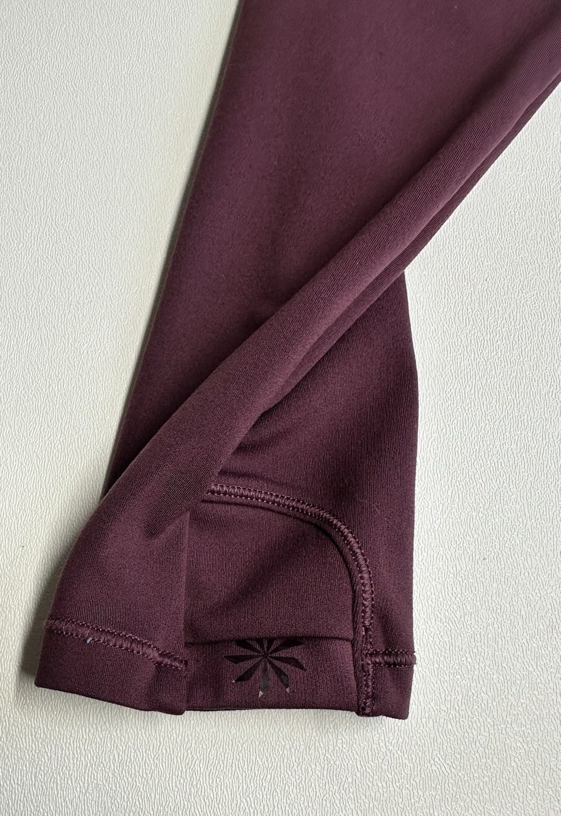 Picture 3 of 4
