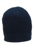 Sterntaler Baby MäDchen StrickmüTze Baby StrickmüTze MüTze - Baby StrickmüTze,
