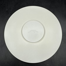 Ubiquiti Unifi AP AC LR Long Range Wireless Access Point No Mount