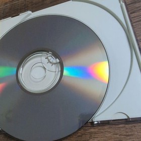 USED FATAL FURY 2 PC Engine ACD 1686 pe JAPAN