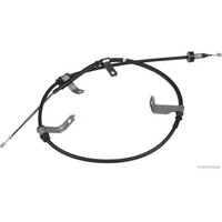 Herth+Buss Jakoparts Handbremsseil Bremsseil Hinten Rechts FüR KIA Soul