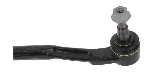Moog Spurstangenkopf Gelenkkopf ME-ES-17620 Box FüR Mercedes Sprinter B907 B910-image