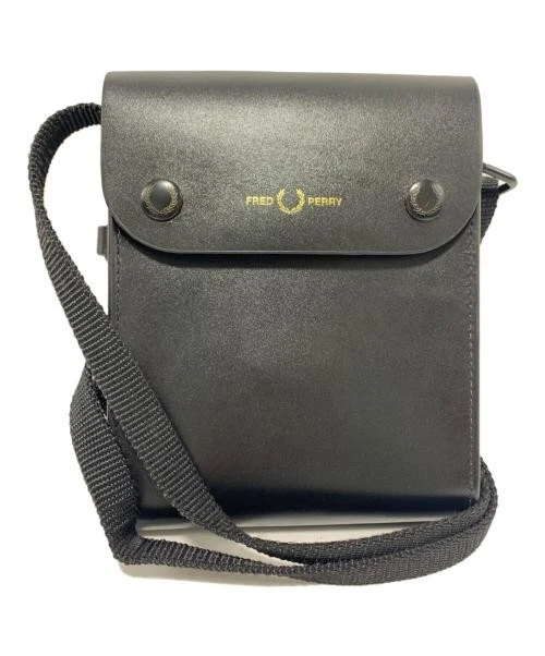 Fred Perry Bags & Handbags for Women for sale - eBay