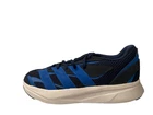 adidas Lightblaze Trainers trainers JR UK 5 US 5.5 EU 38 REF 6079-