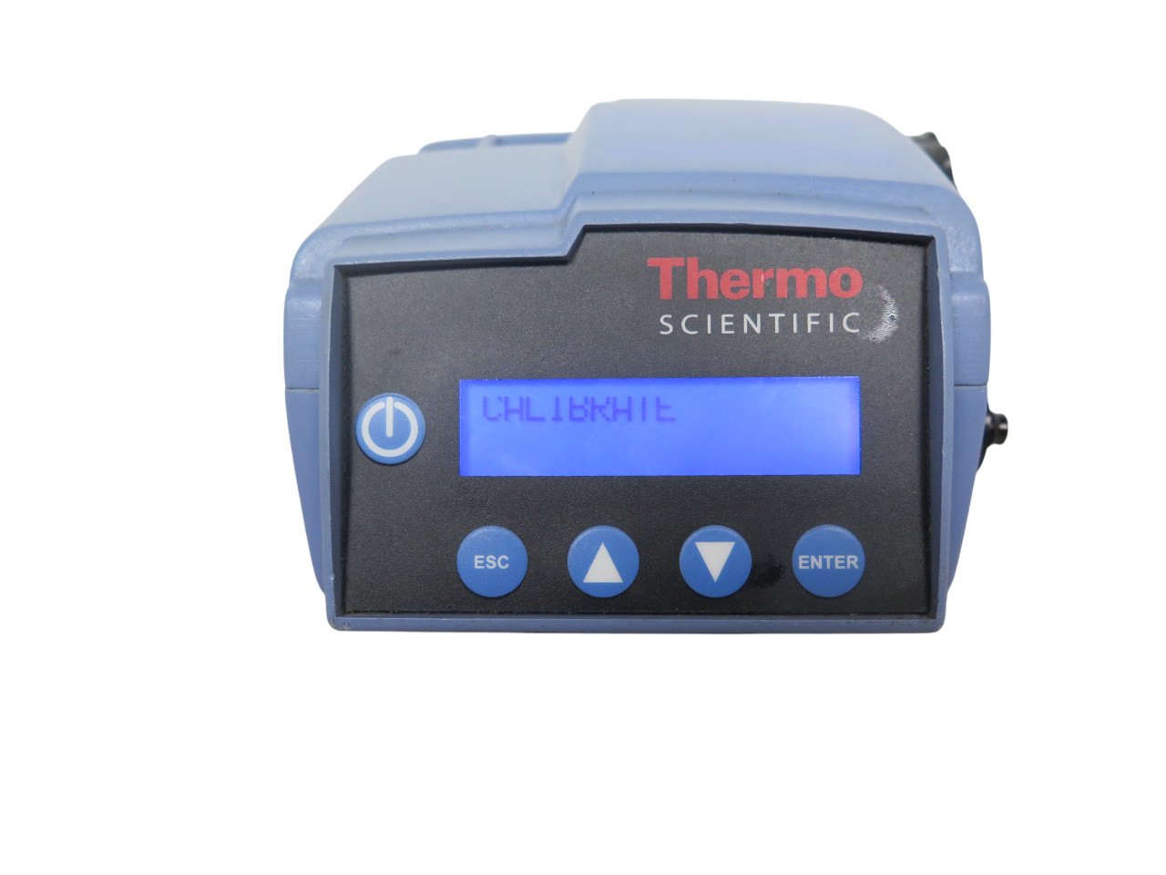 Thermo Scientific PDR1500 Particle monitoring - Free Shipping
