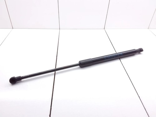 BMW 3 E90 Stoßdämpfer vorne links 6952TQ 0330N 51237060550 2.00 Diesel 24263177