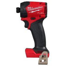 Milwaukee 2761-20 M18 FUEL 18V SURGE 1/4" Hex Hydraulic Driver - Bare Tool