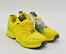 adidas ZX 5000 A-ZX Series - Torsion for Sale | Authenticity