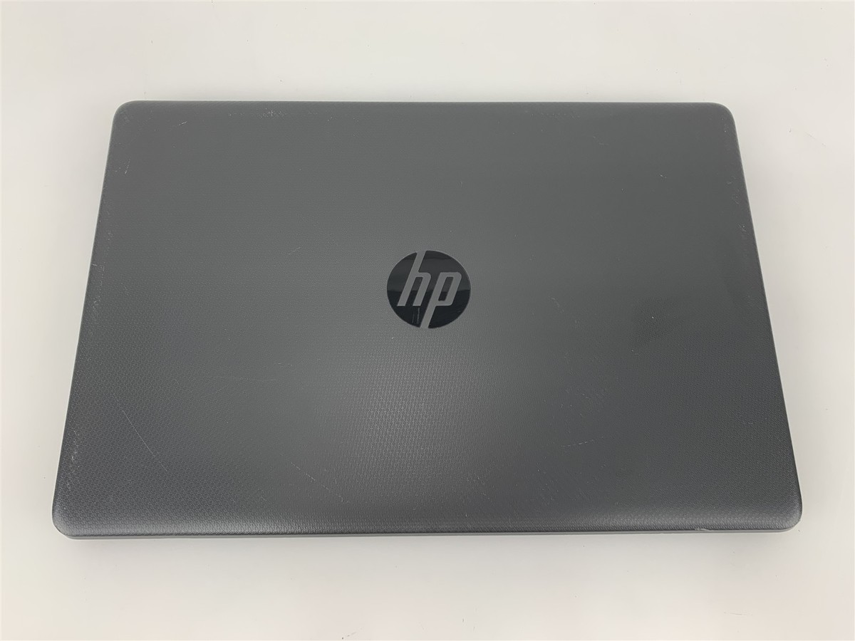 HP 250 G8 Notebook i5-1135G7 2.40GHz 16GB RAM DDR4 256GB NVMe