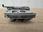 Vtg Screamin Eagle 110 Harley Softail Dyna Cylinder Head Parts 17248 07b 860