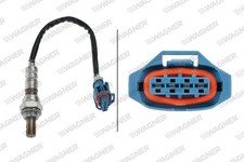 Sonde lambda Chevrolet CRUZE