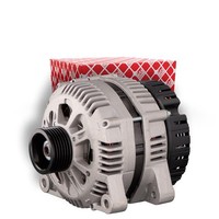 Febi Bilstein Generator U.A. FüR CitroËN, Fiat, Peugeot