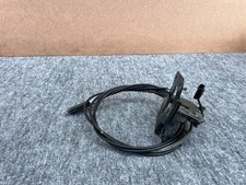 Capot Infiniti Q70