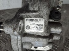 Carburateur BMW X1
