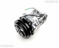 Klimakompressor TSP0155887 Delphi-Cn