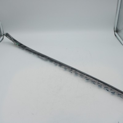 Original Ford Windschutzscheiben Leiste (einzeln) 1886254