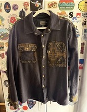 Pendleton Woolen Mills Centennial Harding Woo...