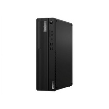 NEW Lenovo ThinkCentre M70s Gen 3, Intel Core i5, 16GB RAM, 512GB SSD, W10P/W11P