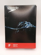 Speedo Women's Swimsuit One Piece Prolt Flyback Solid Adult Team Colors Size 32