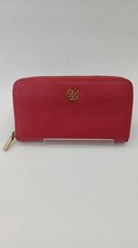 Long wallet TORY BURCH