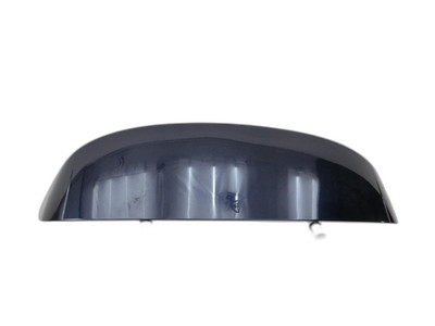 Spoiler für Heckklappe BMW 218i F45 14-18 A89 51627348579 7348579 907950-720