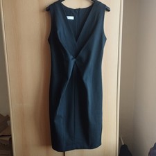 Etuikleid KAOS