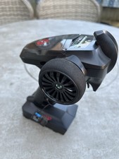 Wheel Absima 2.4ghz Transmitter/Receiver Radio Control System/Set