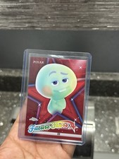 2025 Topps Disneyland 70th Anniversary Guide in-content 38