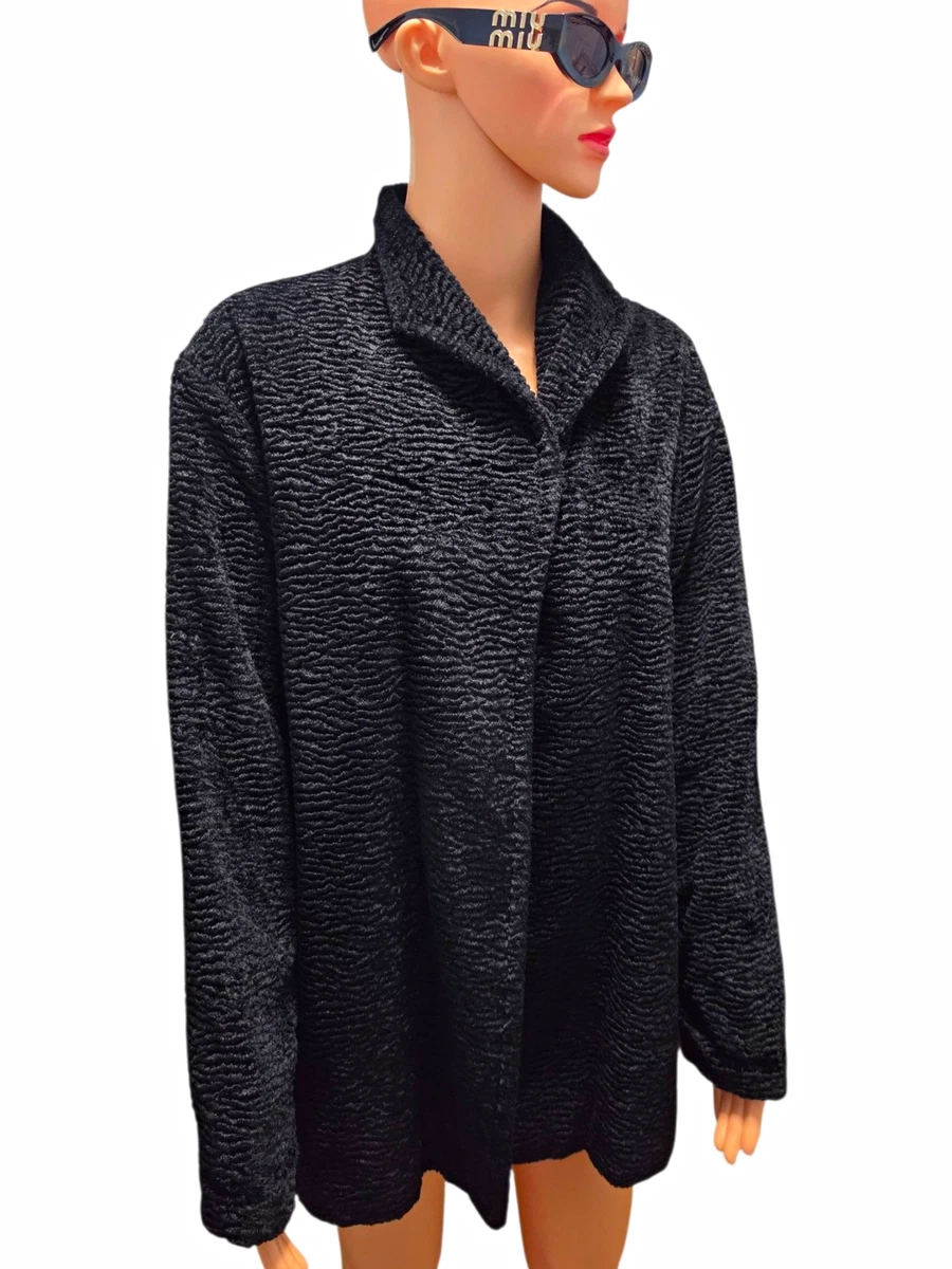 25+ shawl collar jacket for sale | Updated Oct 2026
