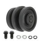 For Bobcat T140 T180 T190 T200 T250 T650 T750 T770 6689371 6732901 Bottom Roller — photo 2