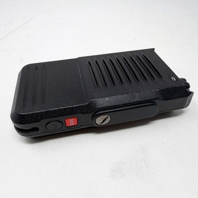 Siyata SD7 Mission Critical Push-To-Talk Radio (PTT) Handset Unlocked